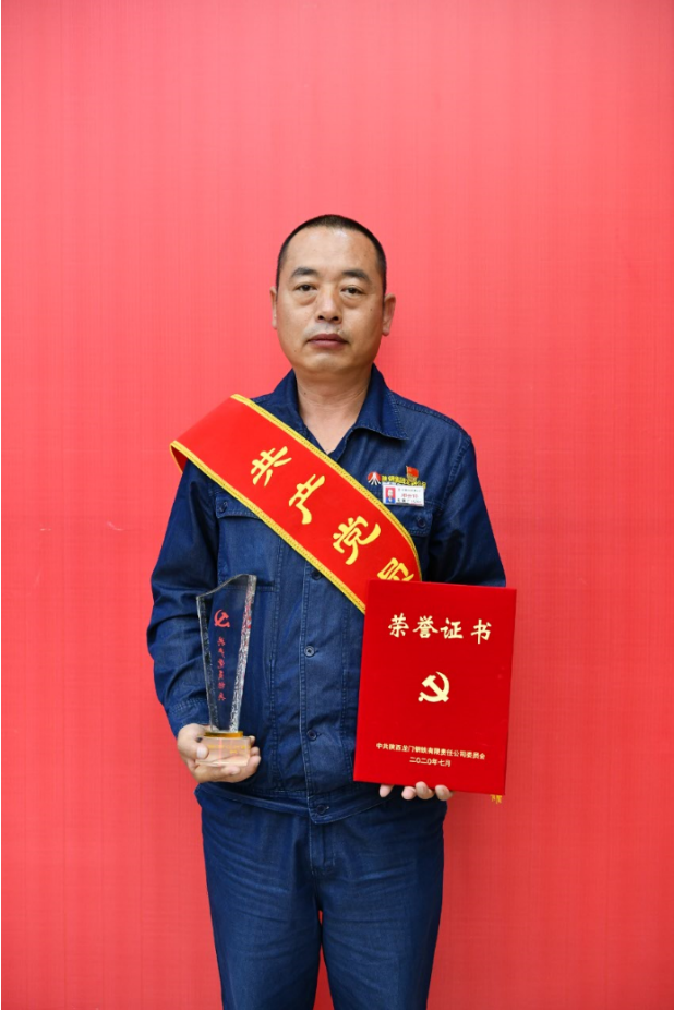 一身担负书风度  勇立潮头的时期闯将——邓云停