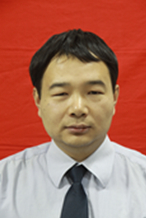躬身力行　争做优异党员斥候－郭红民同道